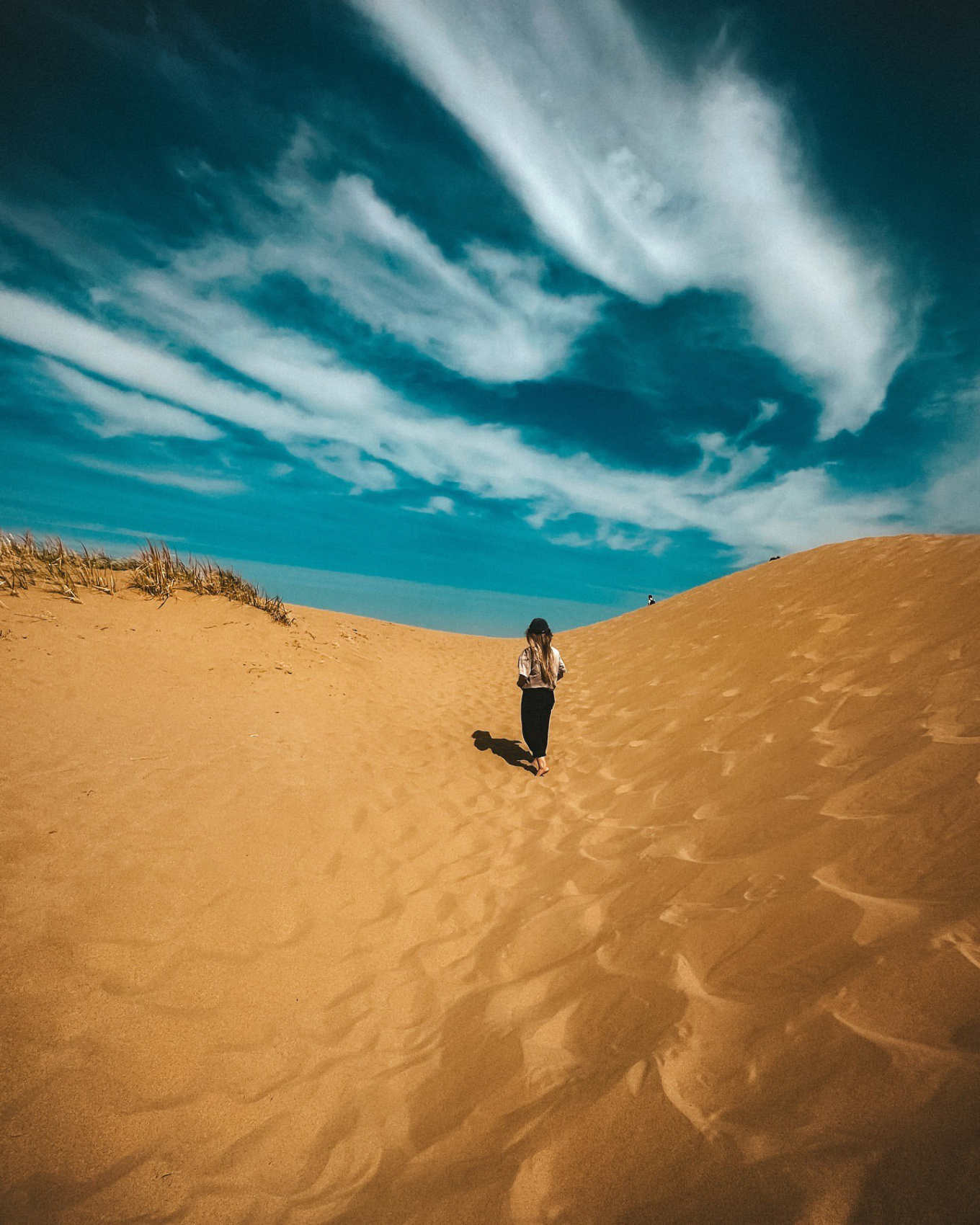 Дагестан Счастье В Горах 5 Дней Все Включено! (6/38)