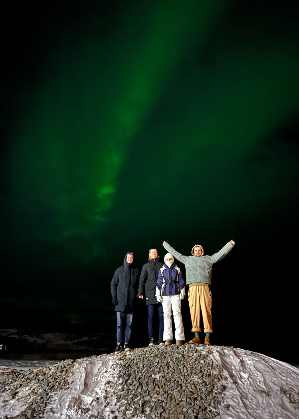 Молодежная Териберка в небольшой группе (31/47)