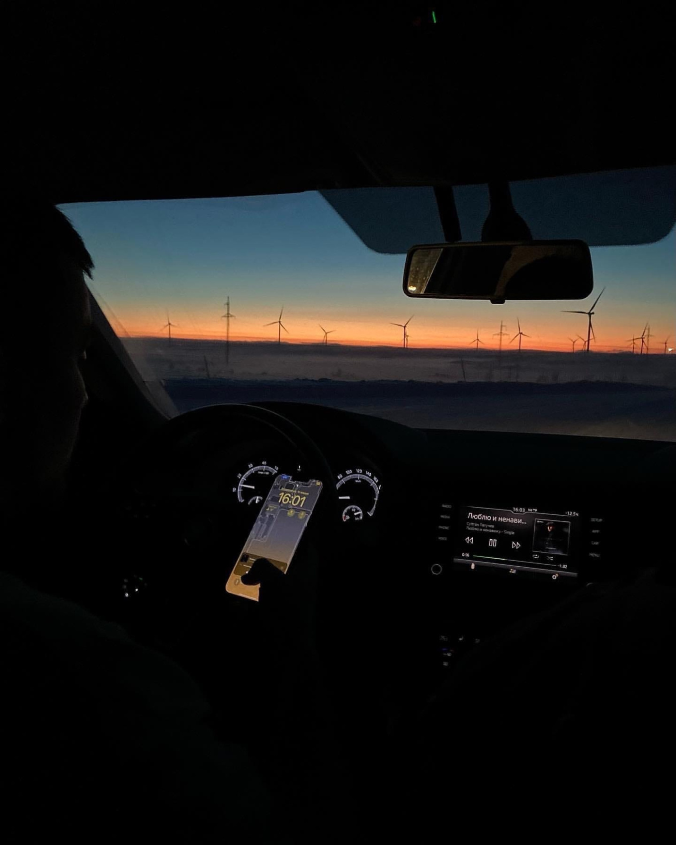 Молодежная Териберка в небольшой группе (15/47)