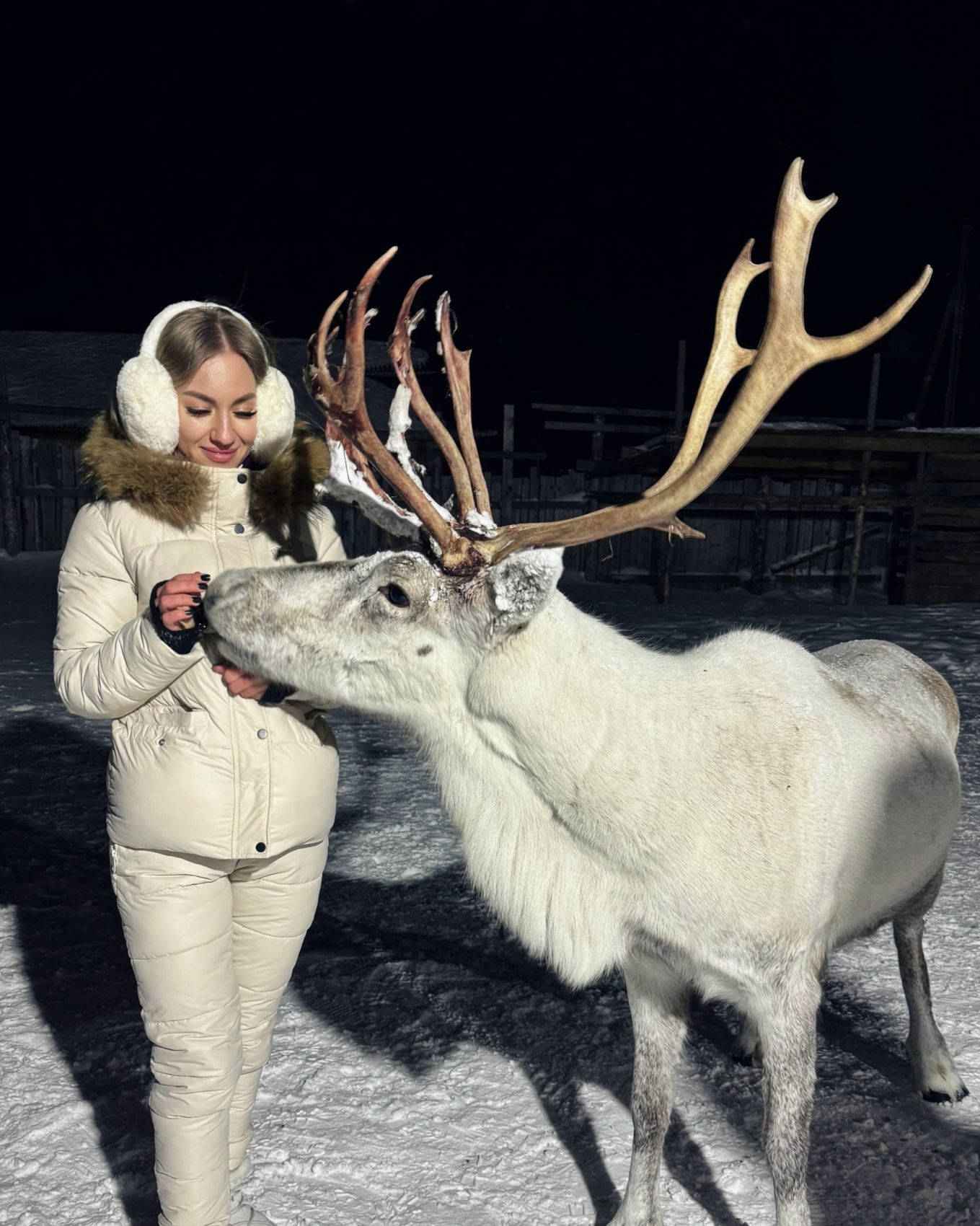Молодежная Териберка в небольшой группе (14/47)