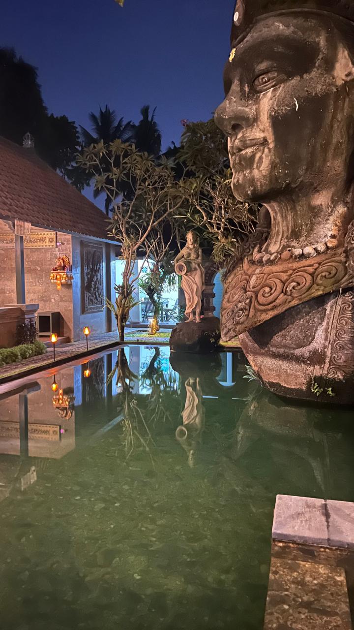 Бали, который вы ждёте! (35/89)