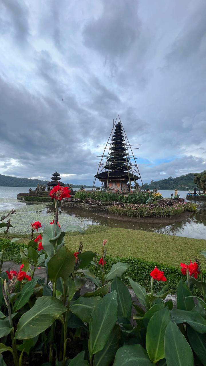 Бали, который вы ждёте! (28/89)