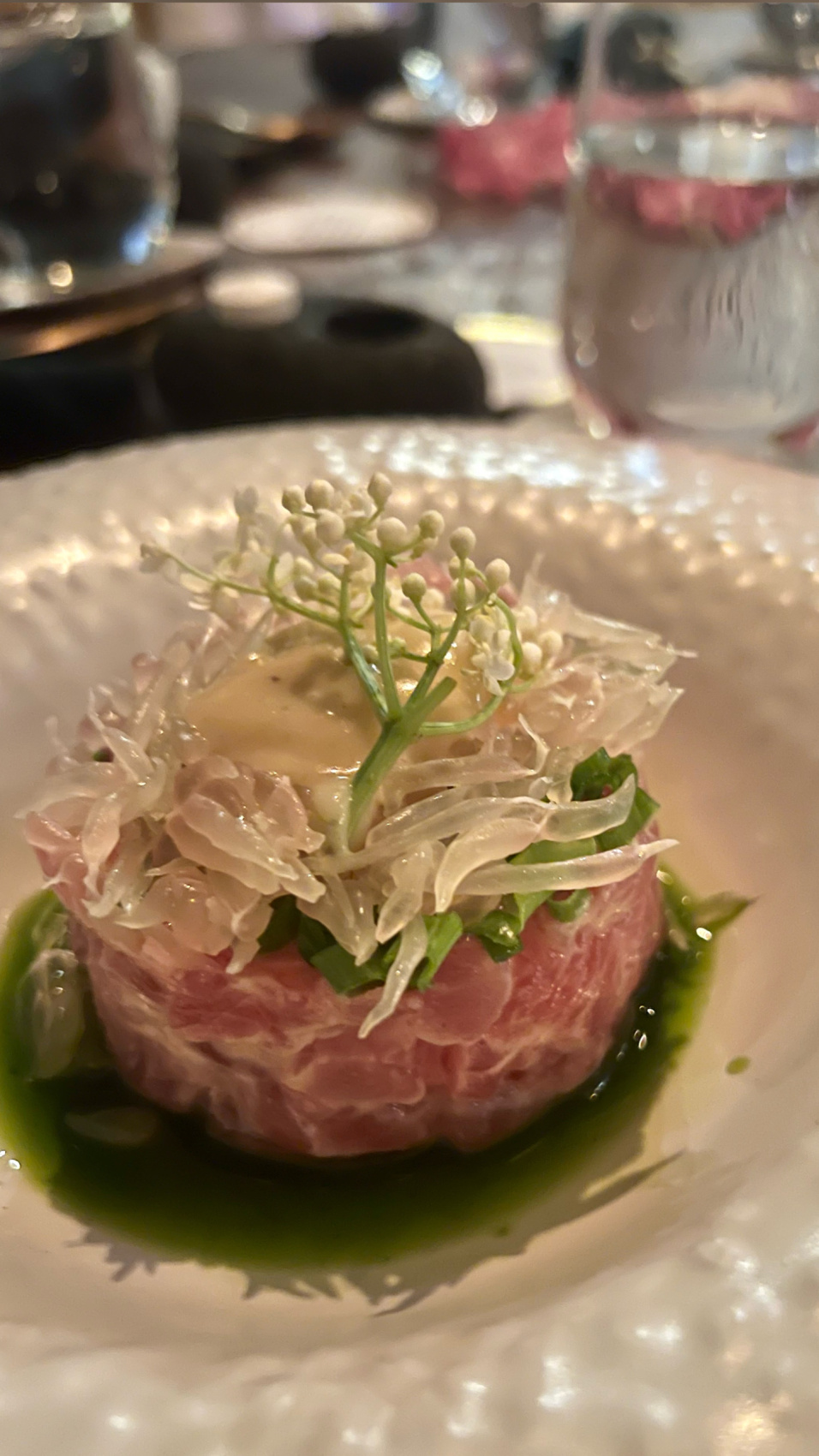 Бали, который вы ждёте! (37/89)