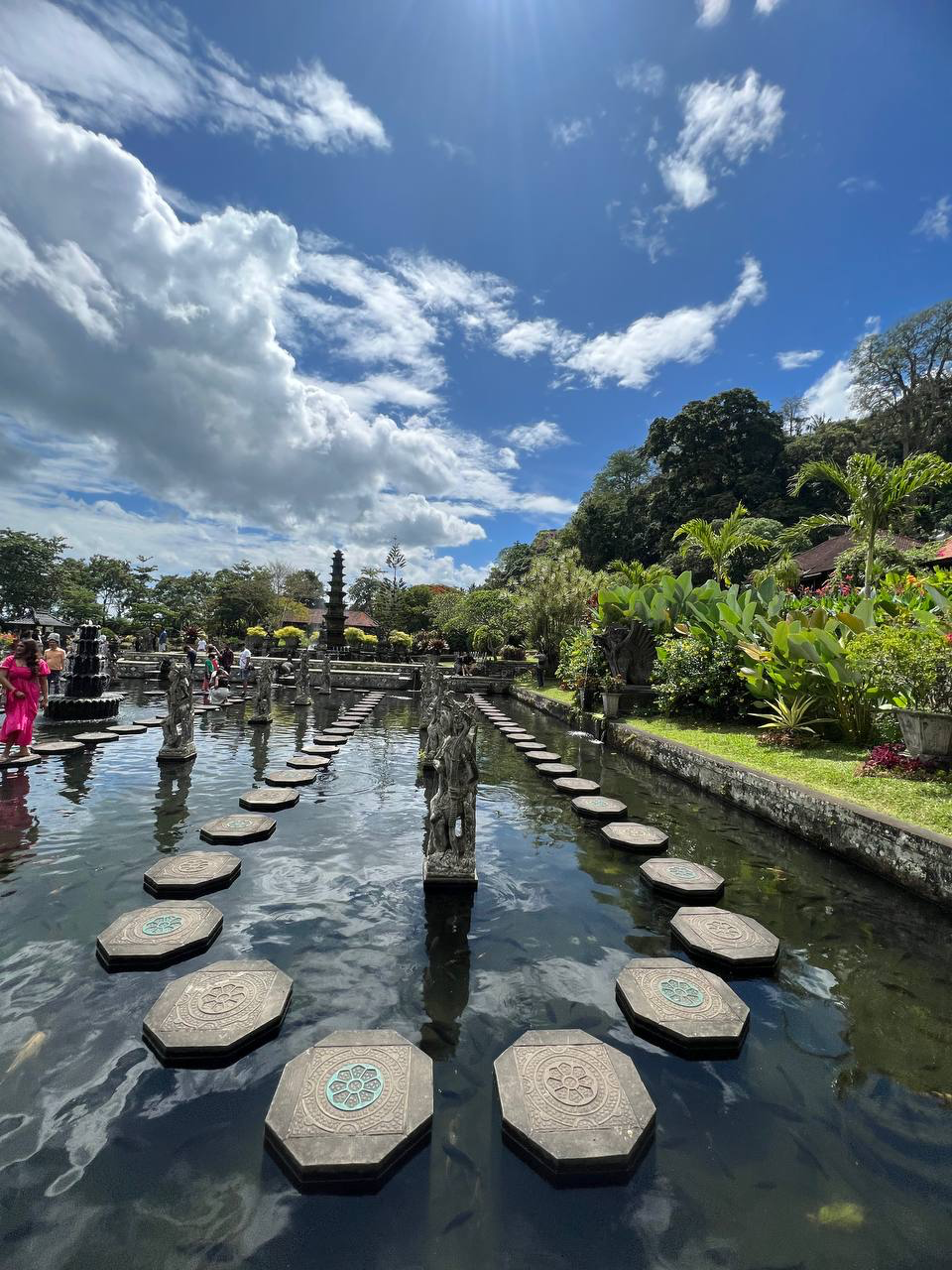 Бали, который вы ждёте! (29/89)