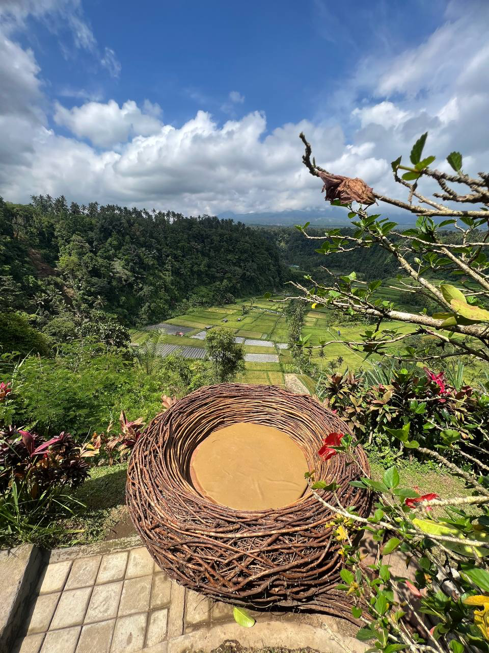 Бали, который вы ждёте! (27/89)