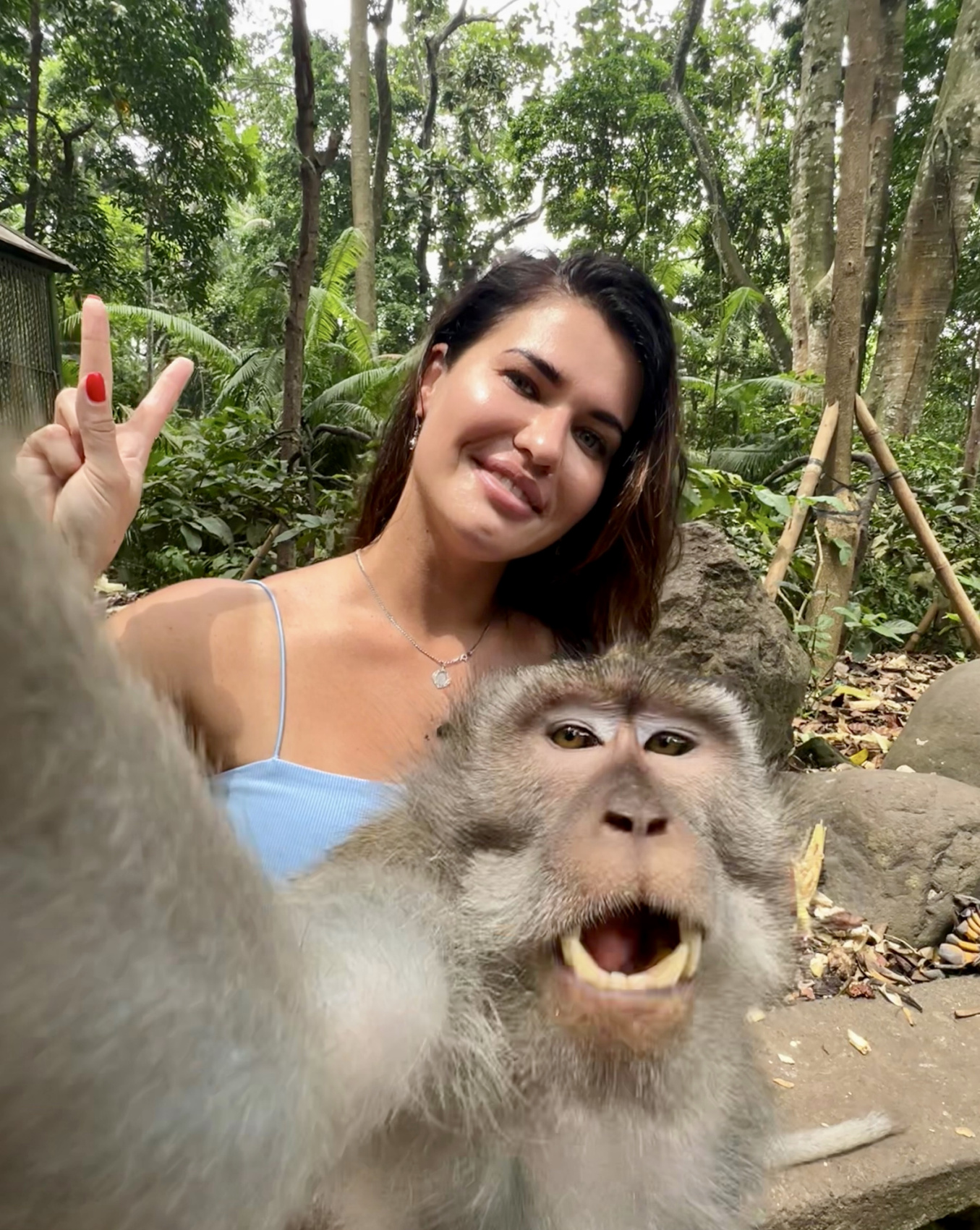 Бали, который вы ждёте! (36/89)