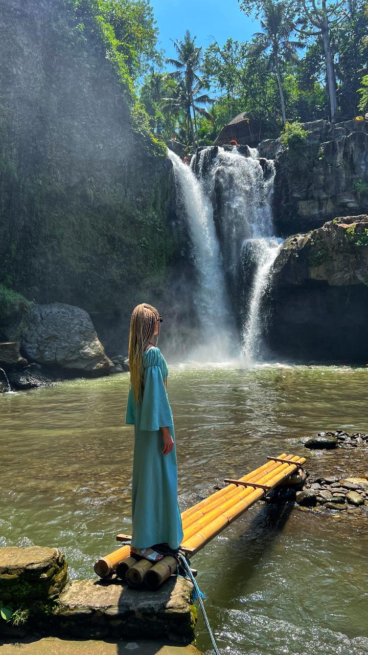 Бали, который вы ждёте! (21/89)