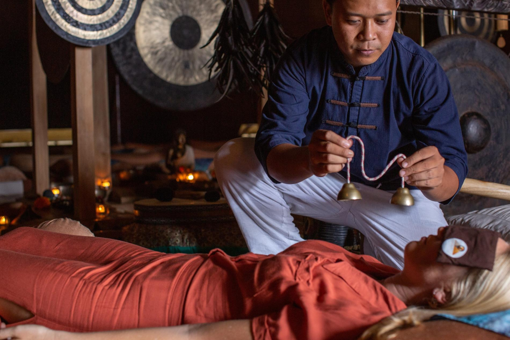 ХОЧУ НА БАЛИ: ЭКЗОТИКА И АКТИВНЫЕ ПРИКЛЮЧЕНИЯ ОТ МЕСТНОГО ЭКСПЕРТА (4/50)