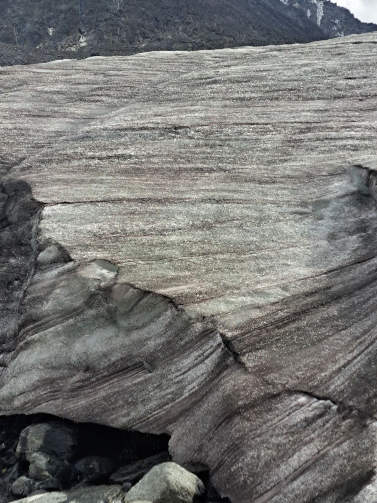 Тур на Алтай. Горы, ледники, озёра с комфортом (18/44)