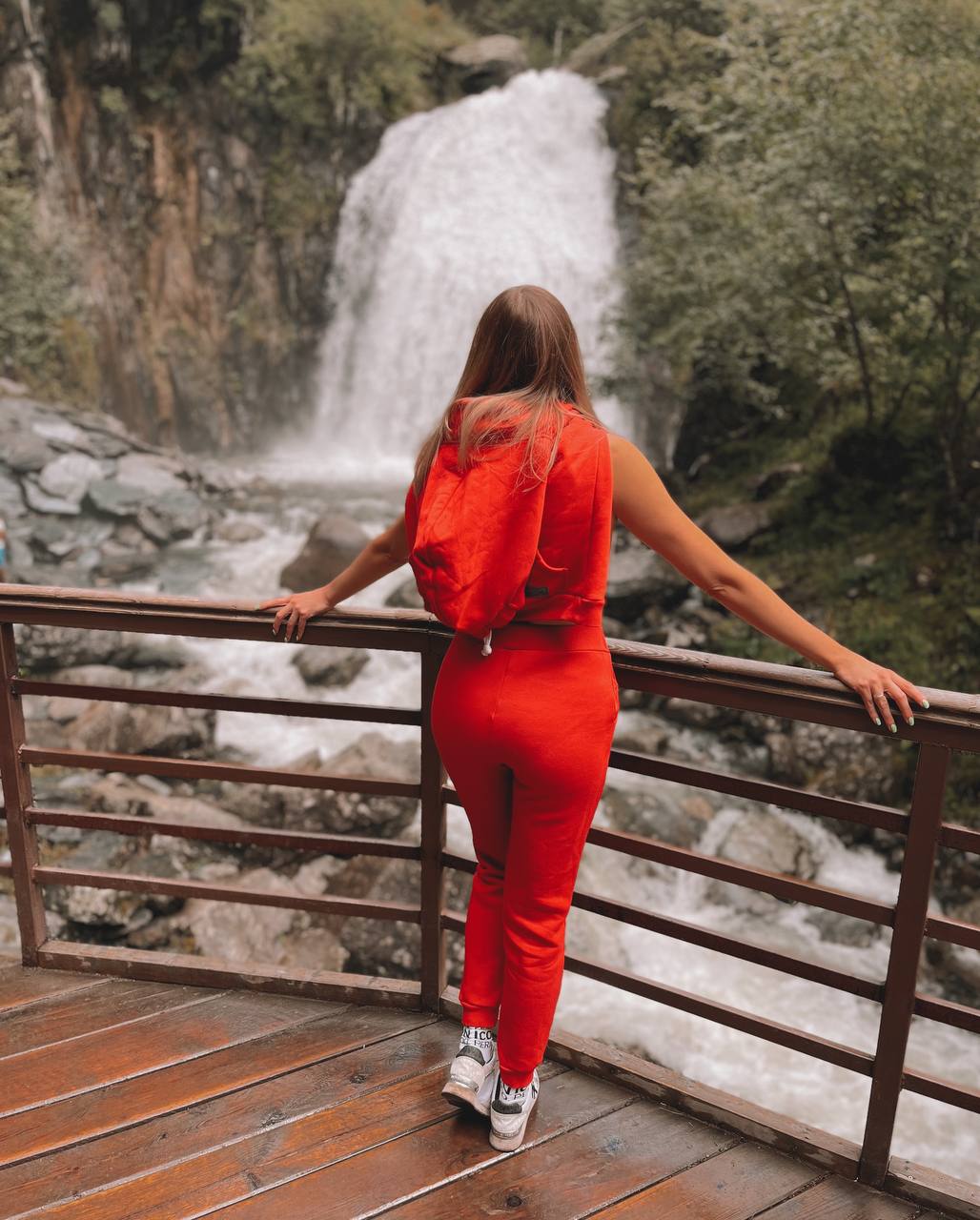  PROАлтай Вдохновение гор (11/22)