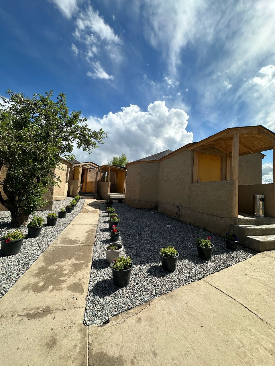 7 дней лучшие локации! (19/51)