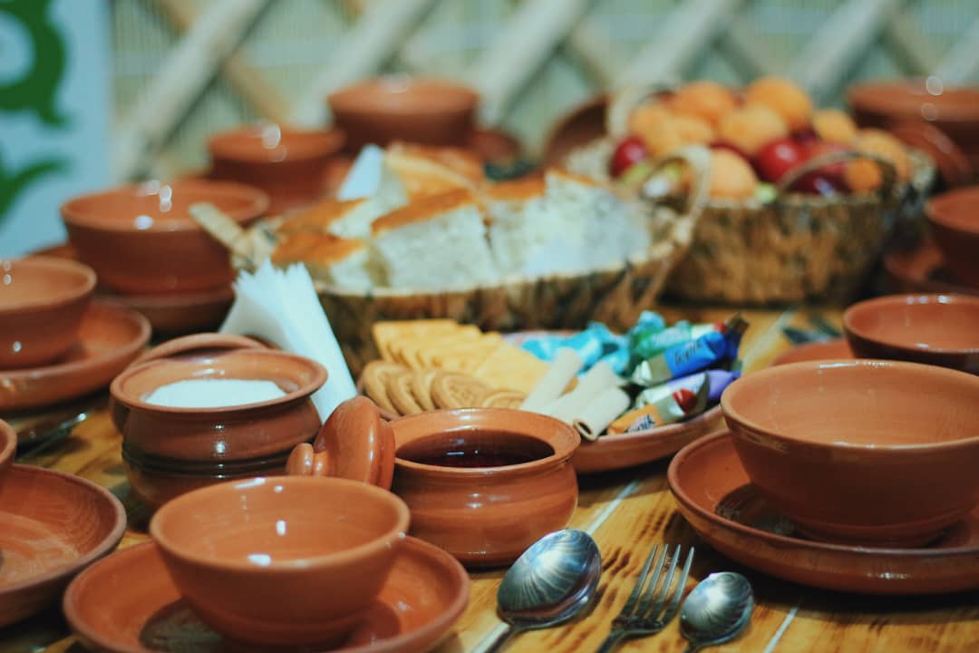 7 дней лучшие локации! (12/51)