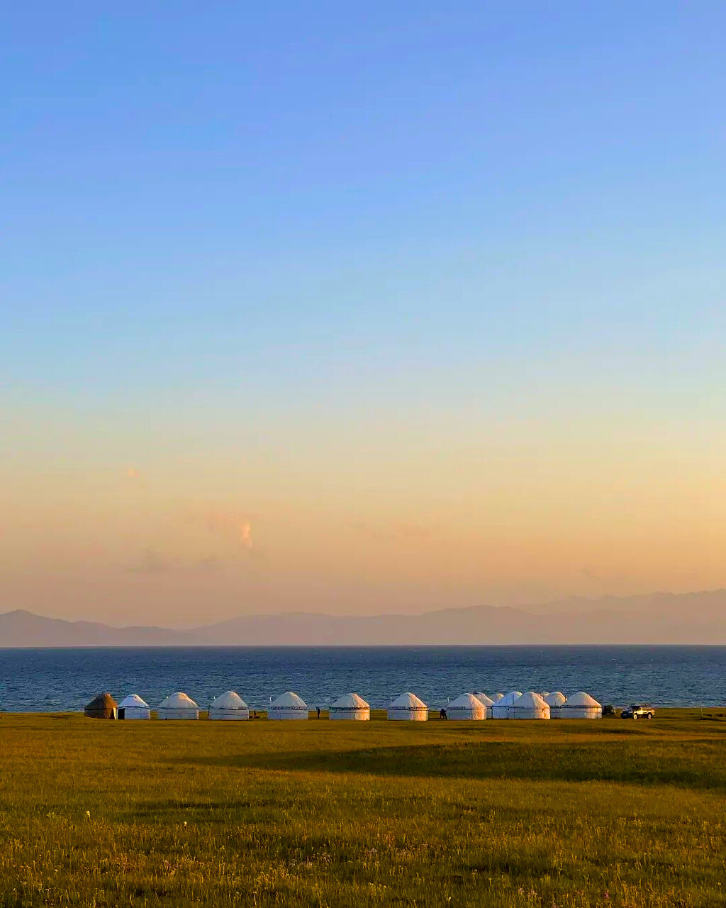 7 дней лучшие локации! (5/51)