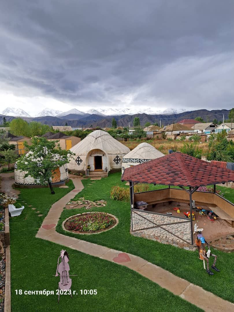 7 дней лучшие локации! (18/51)