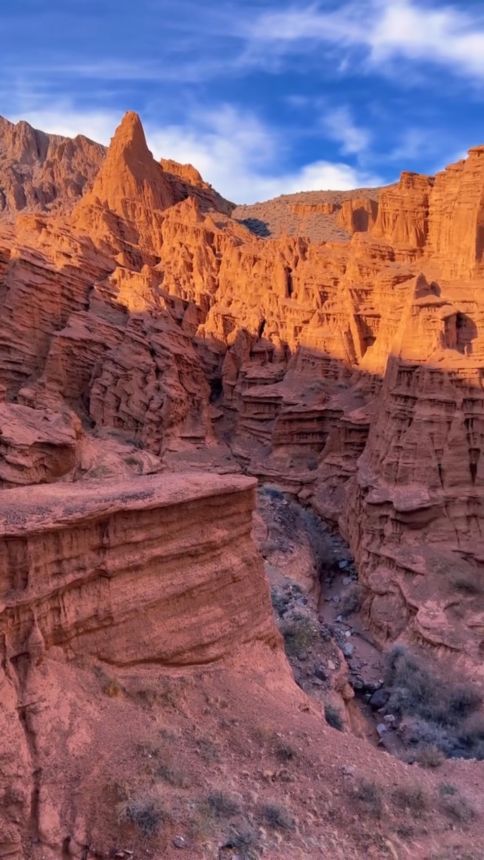 7 дней лучшие локации! (2/51)