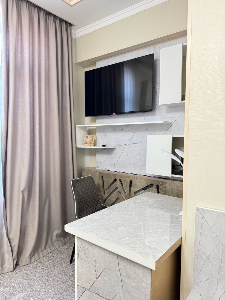 7 дней лучшие локации! (11/51)