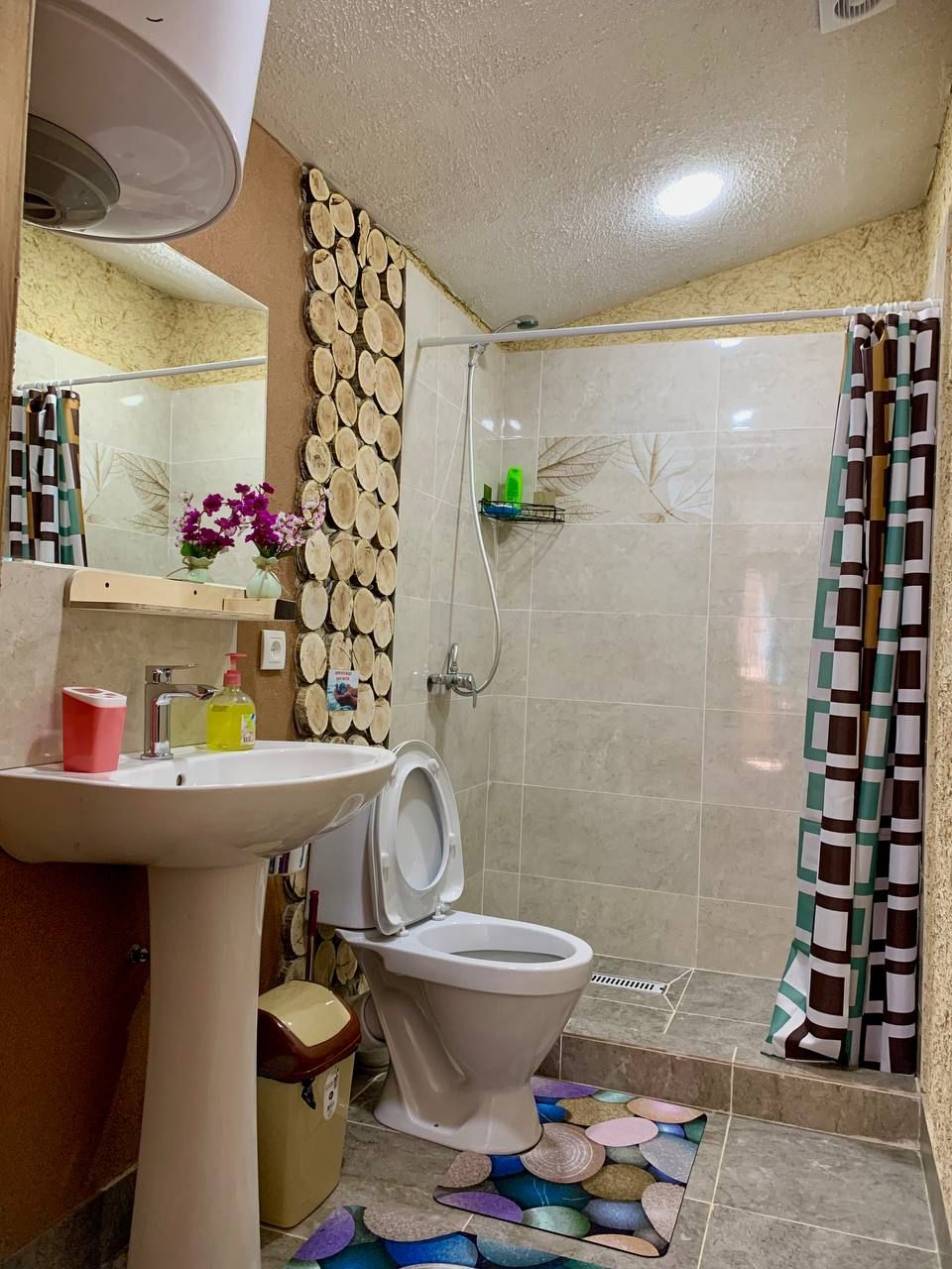 7 дней лучшие локации! (28/51)