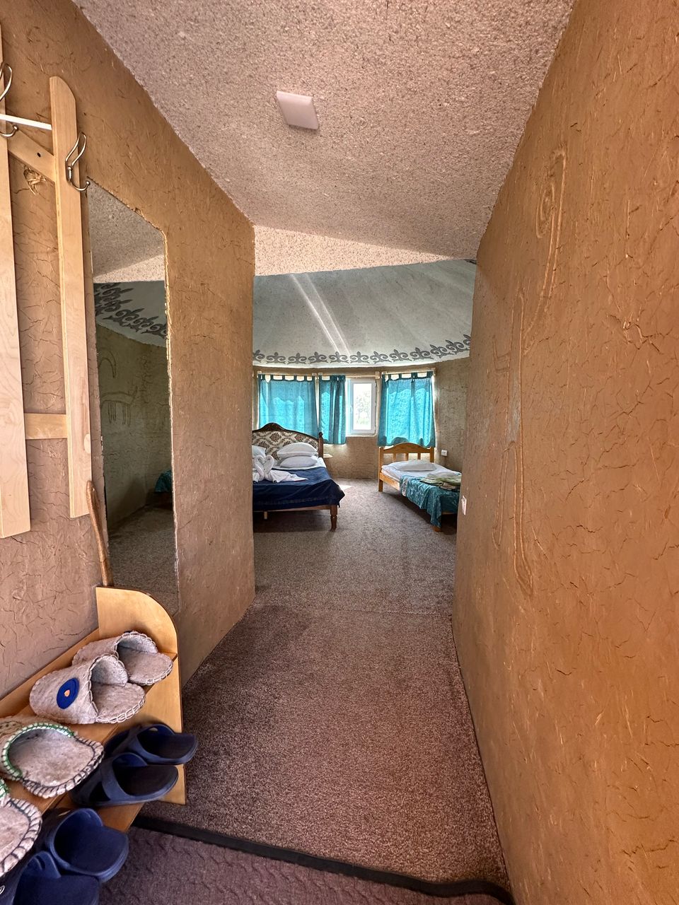 7 дней лучшие локации! (16/51)