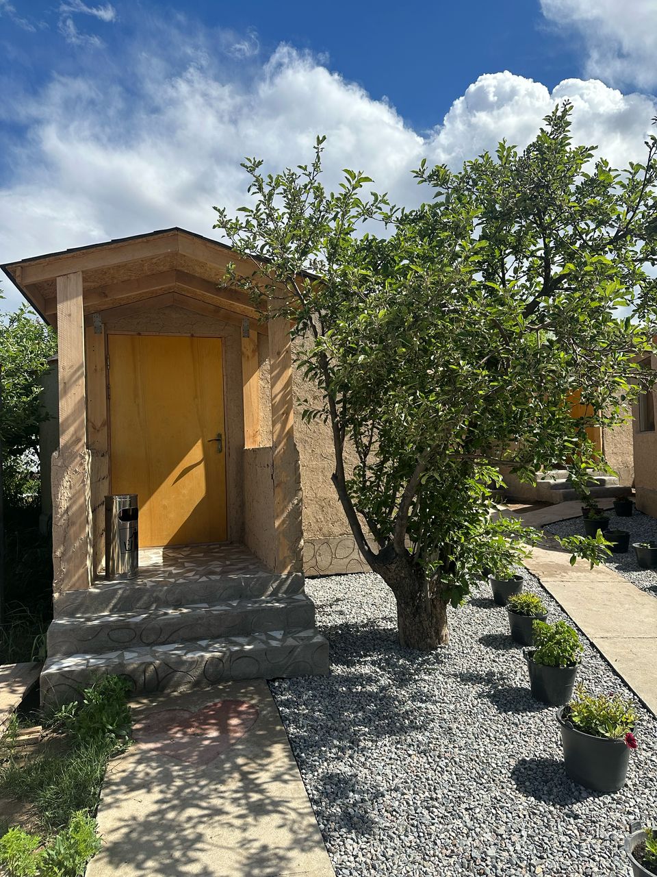 7 дней лучшие локации! (17/51)