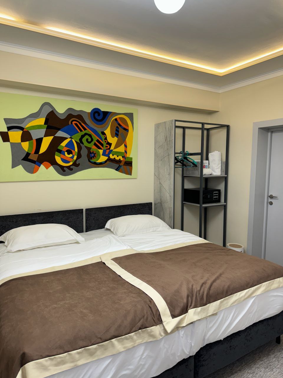 7 дней лучшие локации! (10/51)