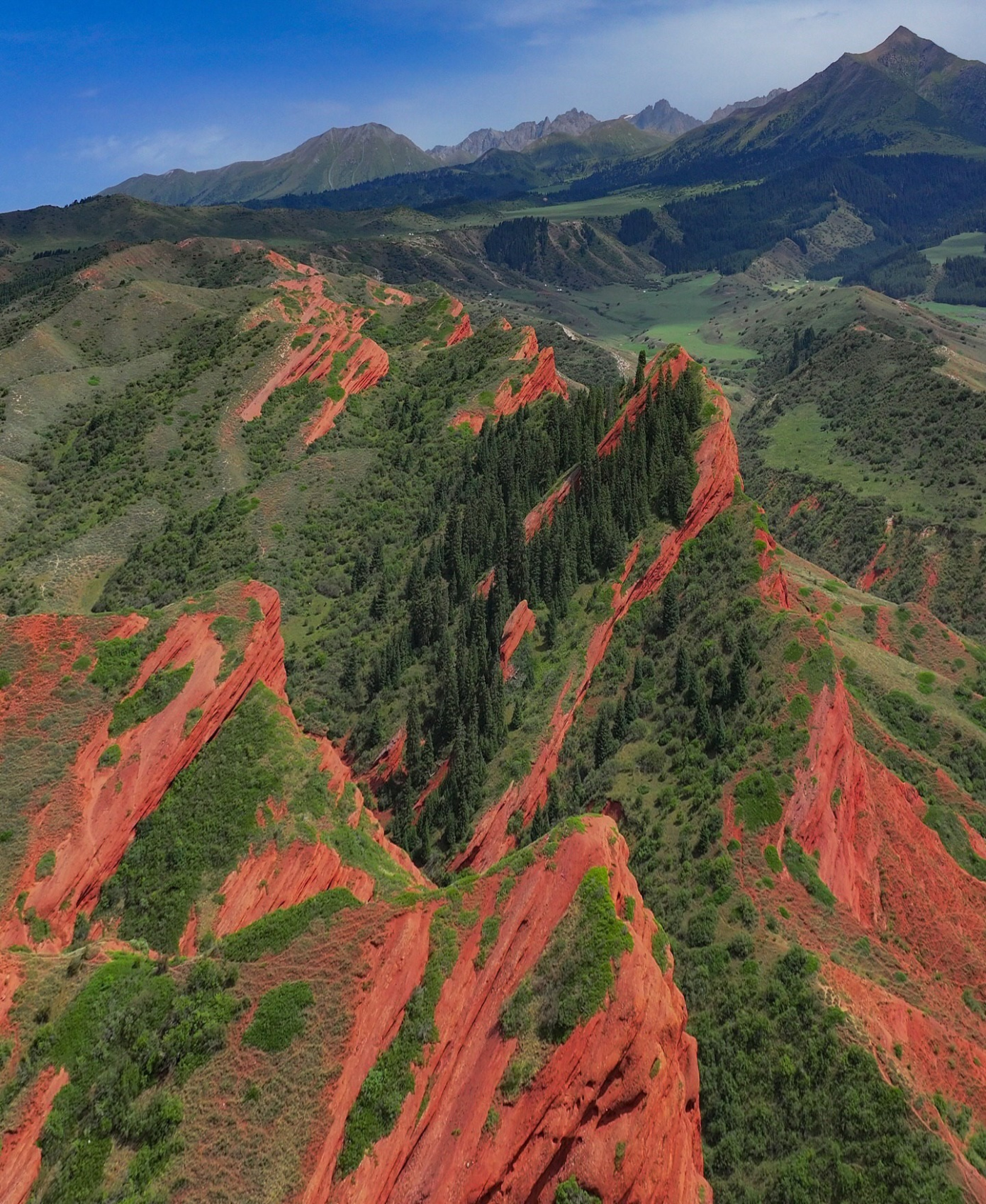 7 дней лучшие локации! (6/51)