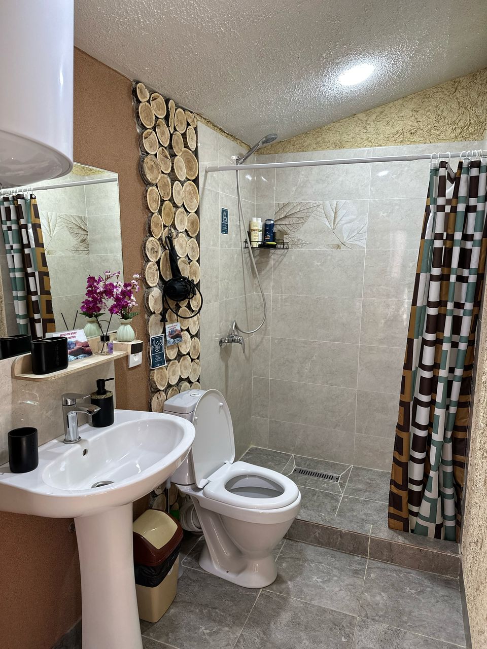 7 дней лучшие локации! (29/51)