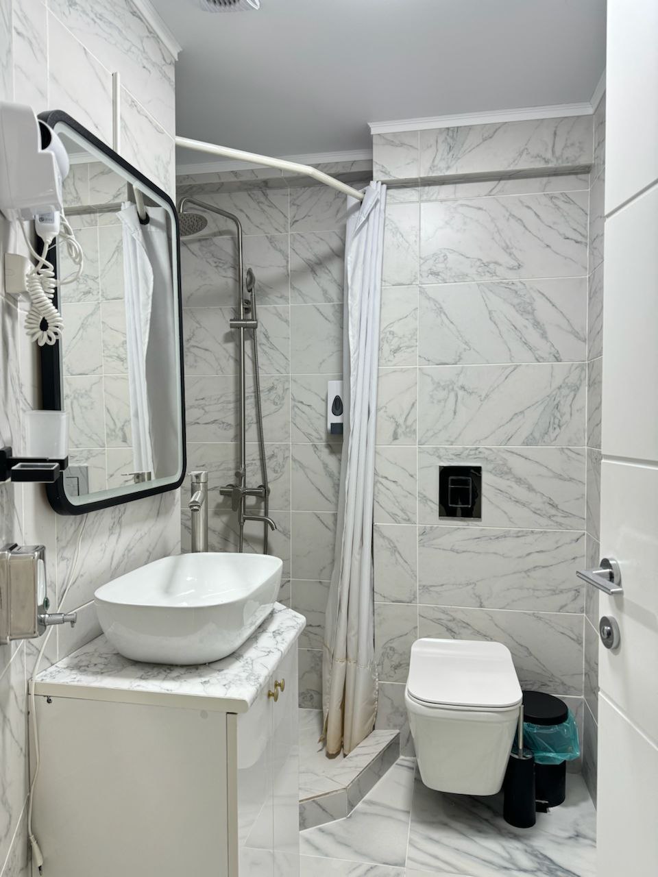 7 дней лучшие локации! (9/51)