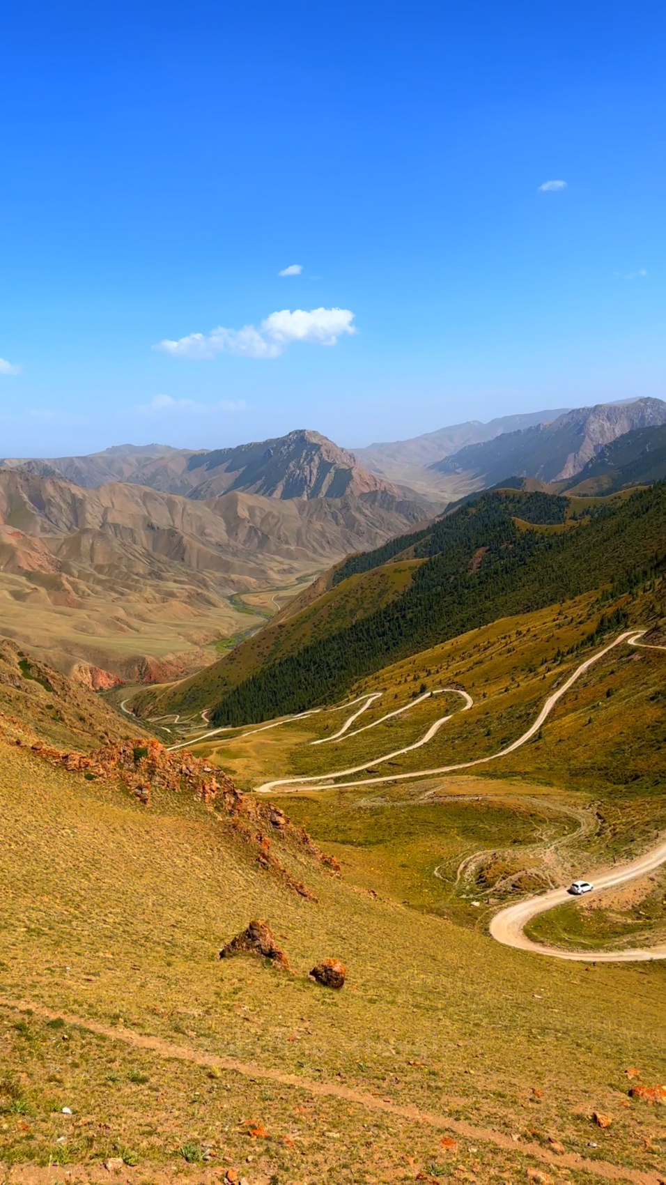 7 дней лучшие локации! (3/51)