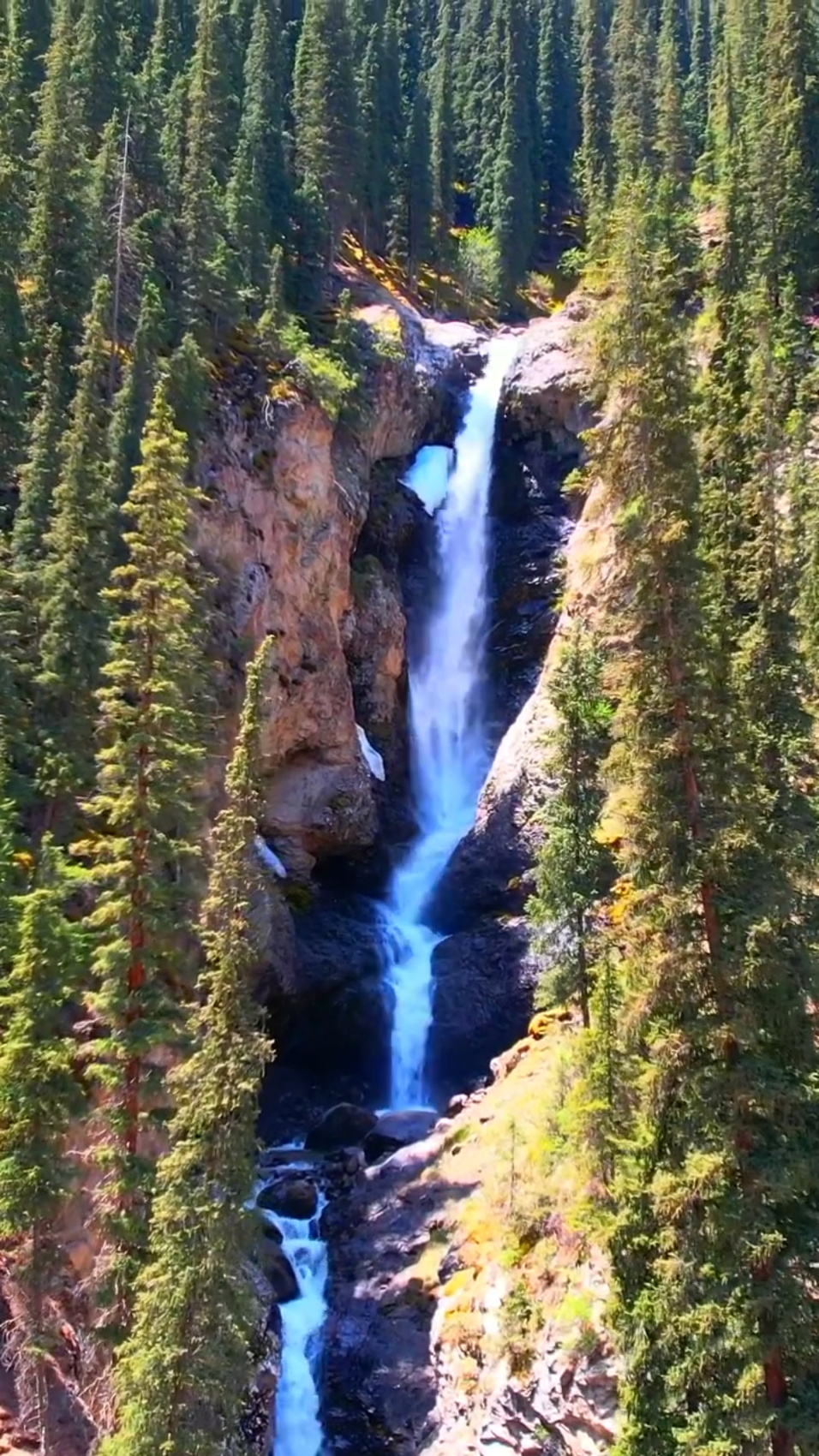 7 дней лучшие локации! (4/51)