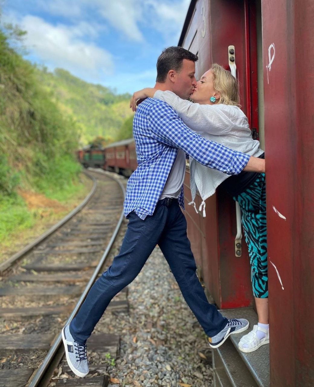 Встреча со Шри-Ланкой забираем из любого города Шри-Ланки (3/27)