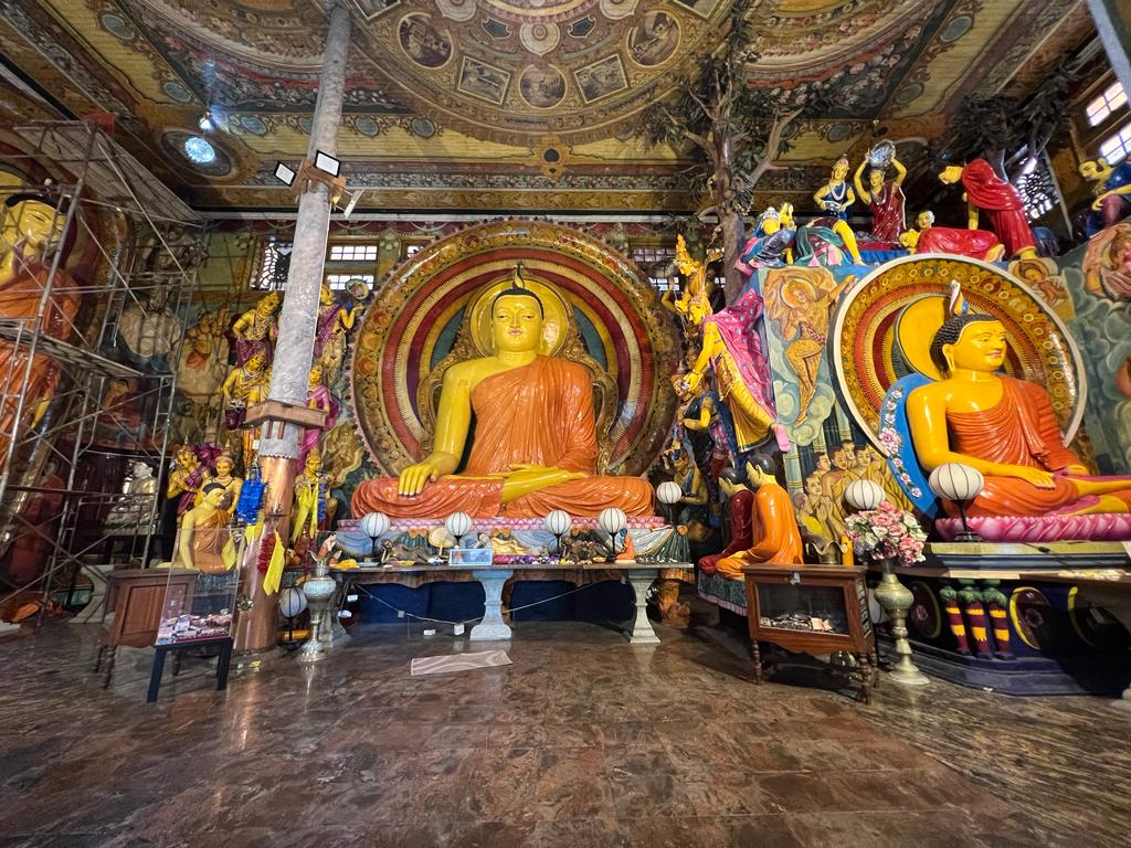 Встреча со Шри-Ланкой забираем из любого города Шри-Ланки (5/27)