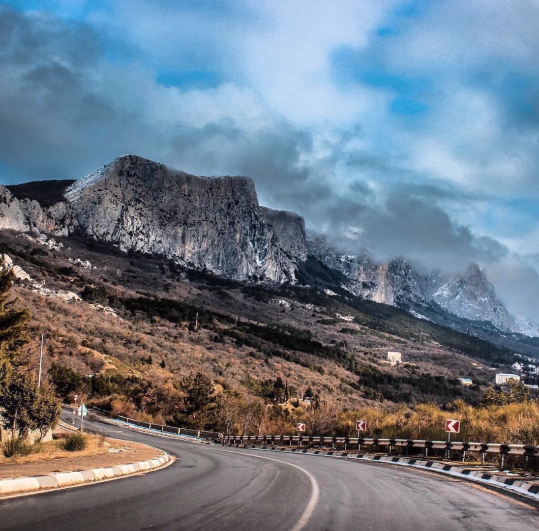 Крымский девичник  2025 (17/55)