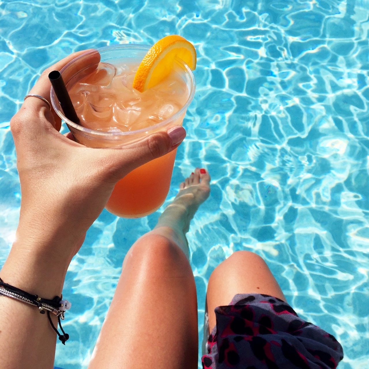 Крымский девичник  2025 (13/55)