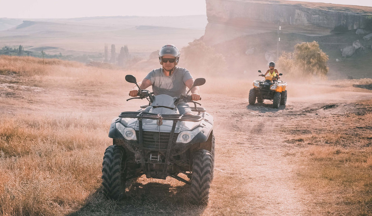 Крымский девичник  2025 (16/55)