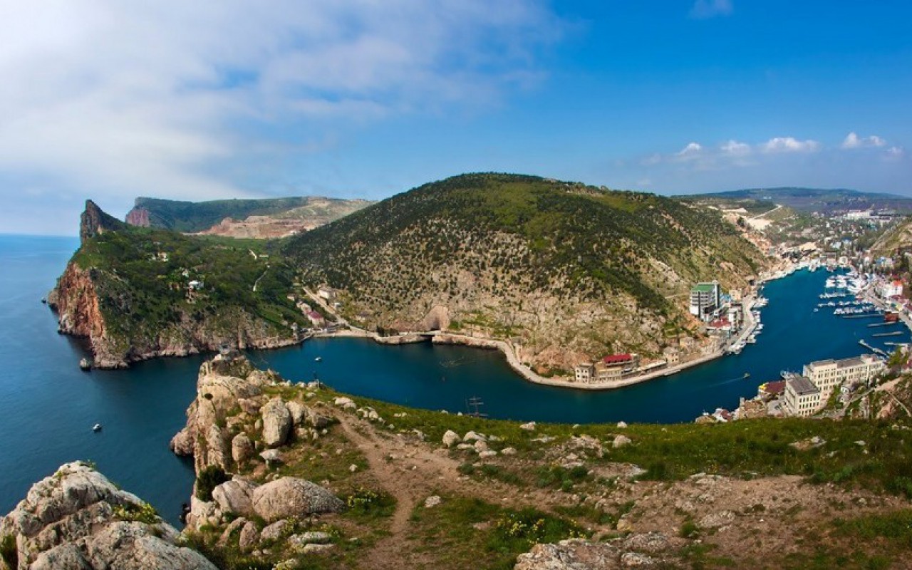 Крымский девичник  2025 (9/55)