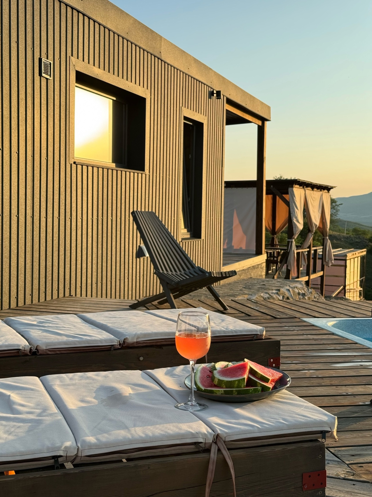 Крымский девичник  2025 (14/55)