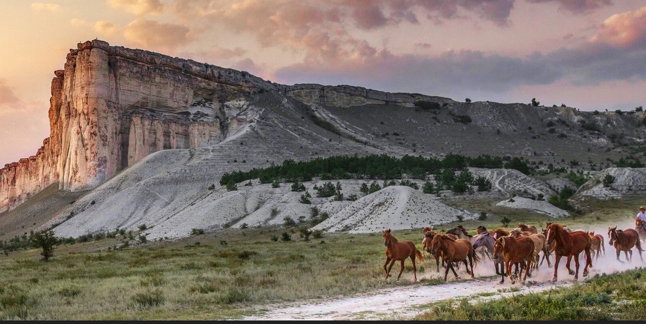 Крымский девичник  2025 (19/55)