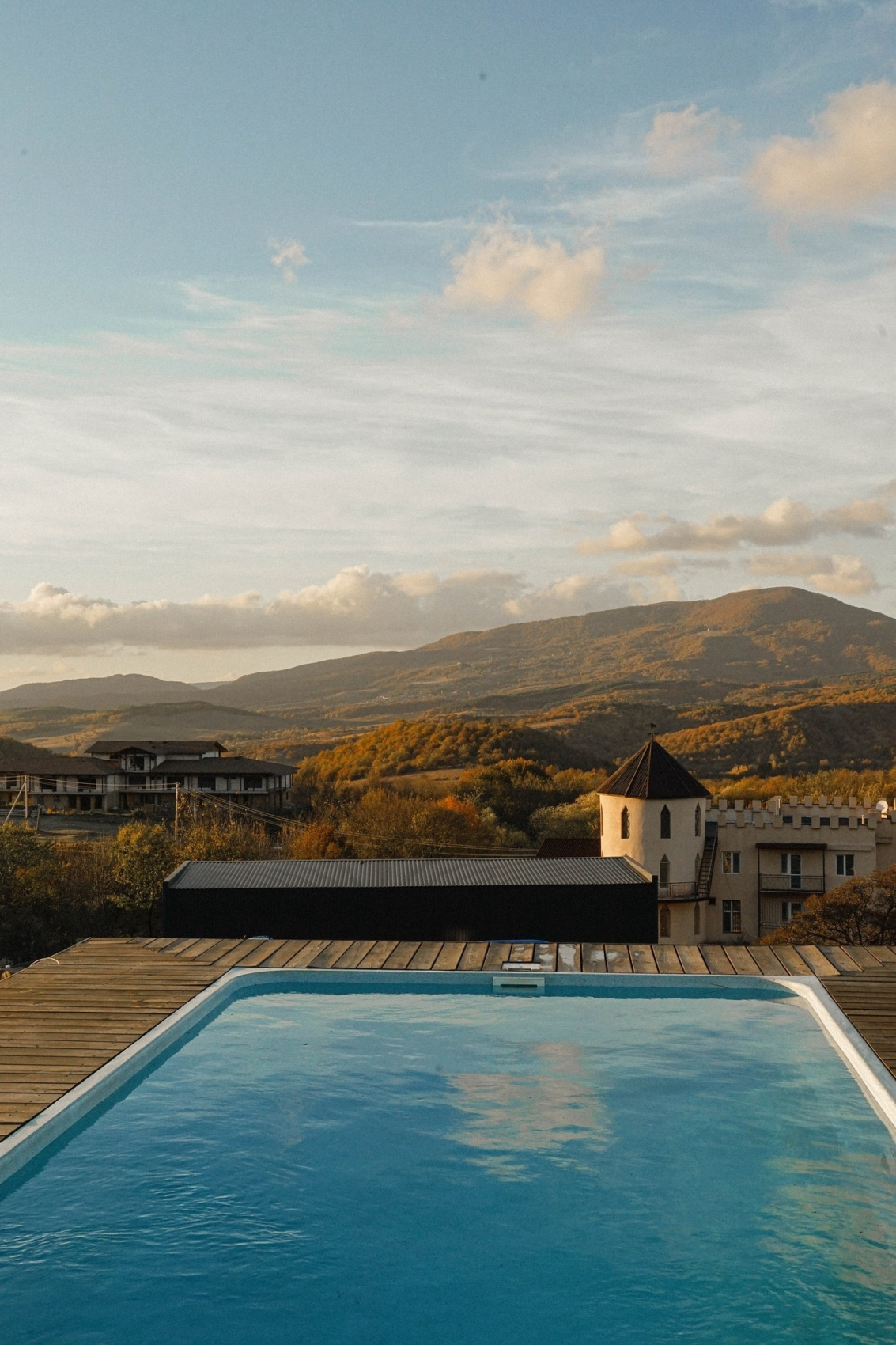 Крымский девичник  2025 (22/55)