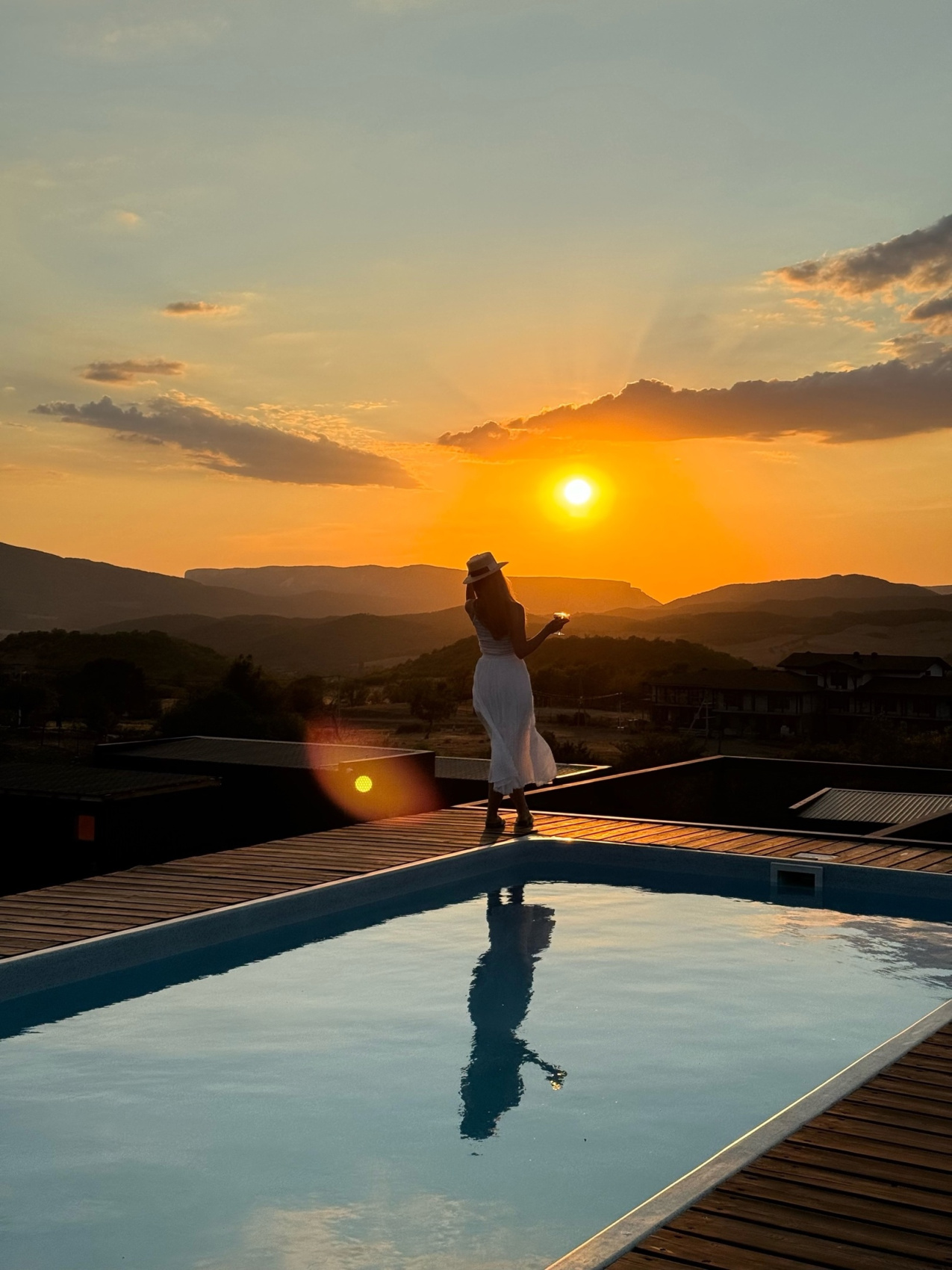 Крымский девичник  2025 (4/55)