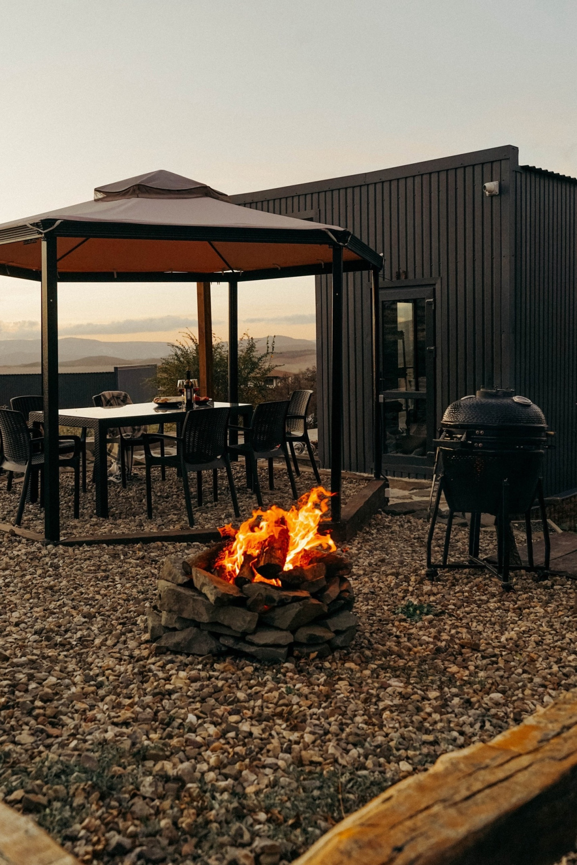 Крымский девичник  2025 (15/55)