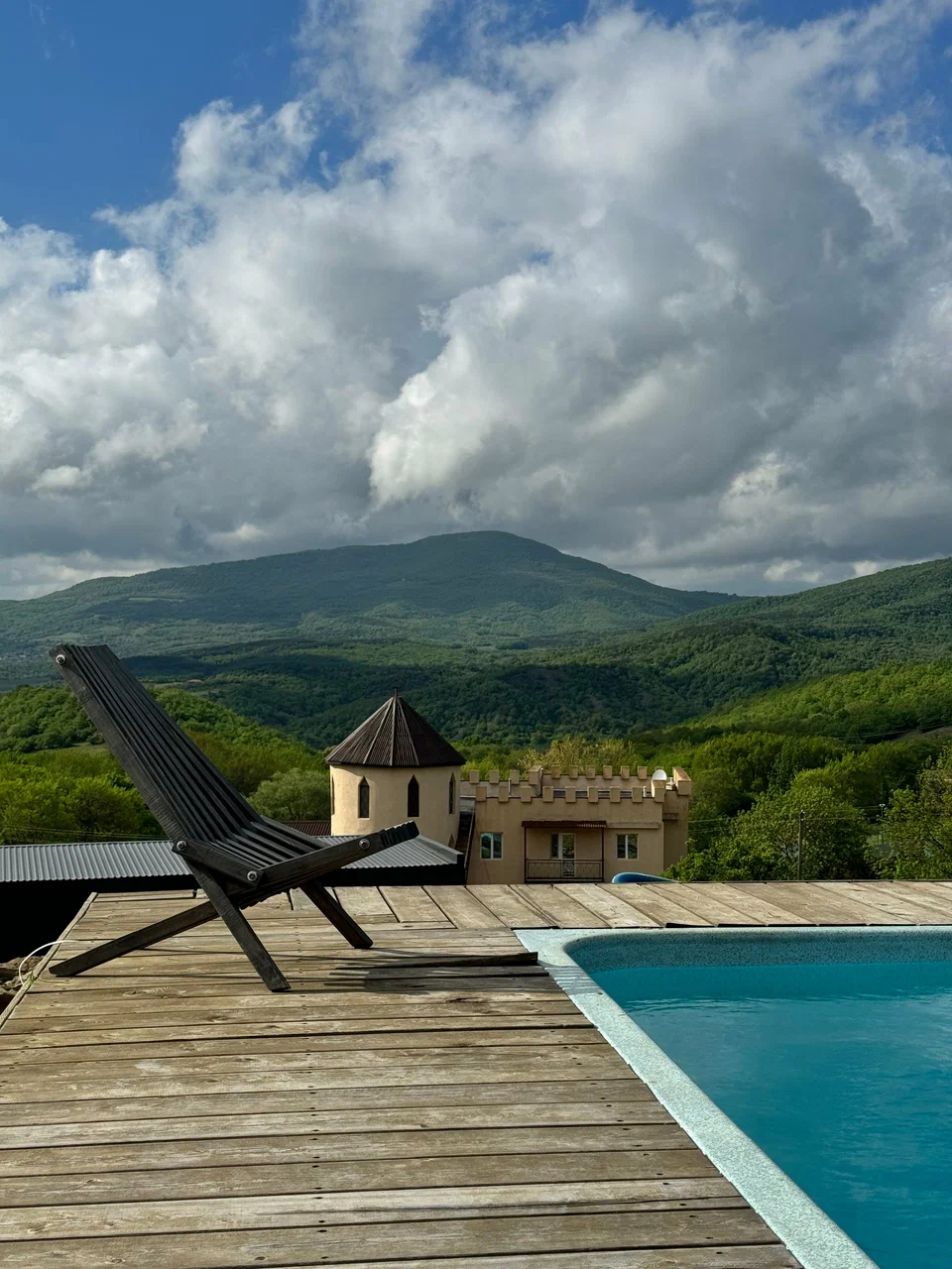 Крымский девичник  2025 (20/55)