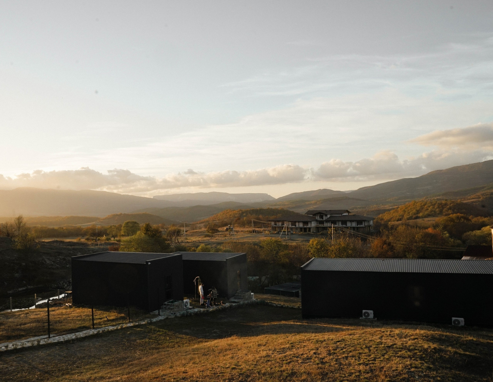 Крымский девичник  2025 (8/55)