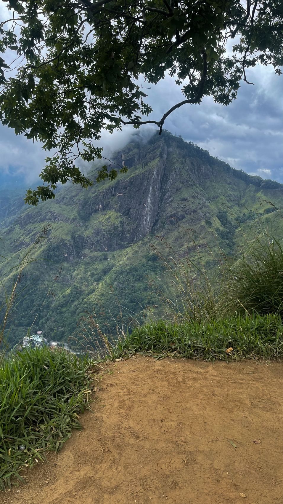 Фитнес-девичник на Шри-Ланку! Включено все, даже Перелет! (7/49)
