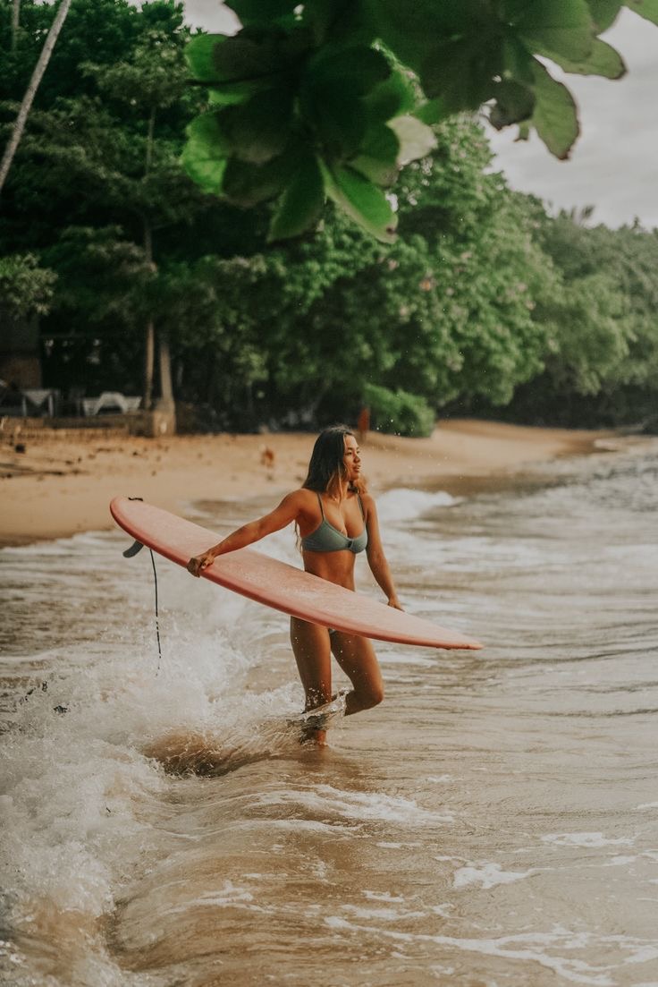 Фитнес-девичник на Шри-Ланку! Включено все, даже Перелет! (2/49)
