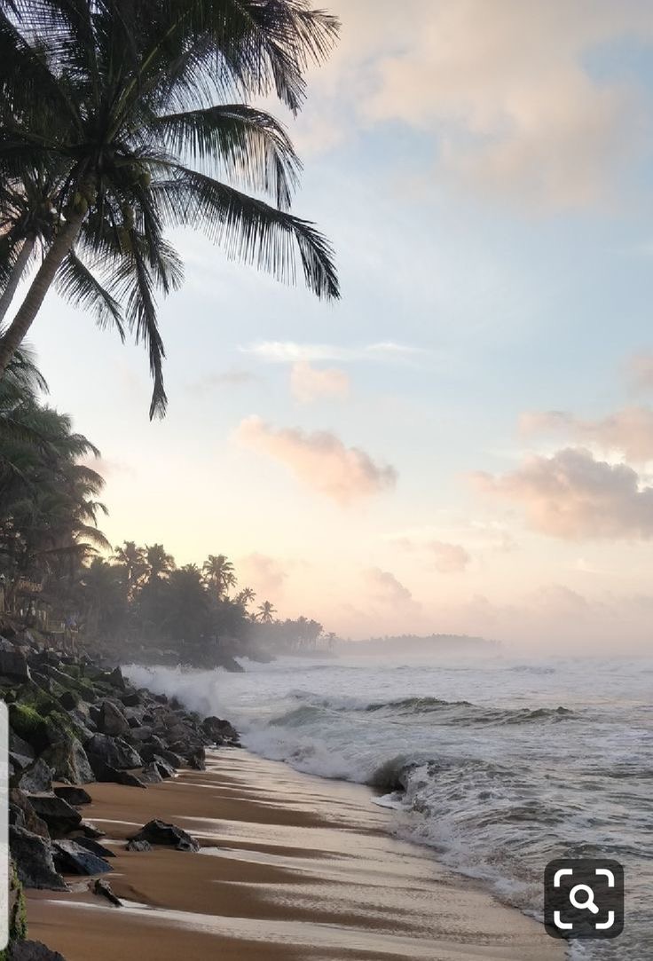 Фитнес-девичник на Шри-Ланку! Включено все, даже Перелет! (18/49)