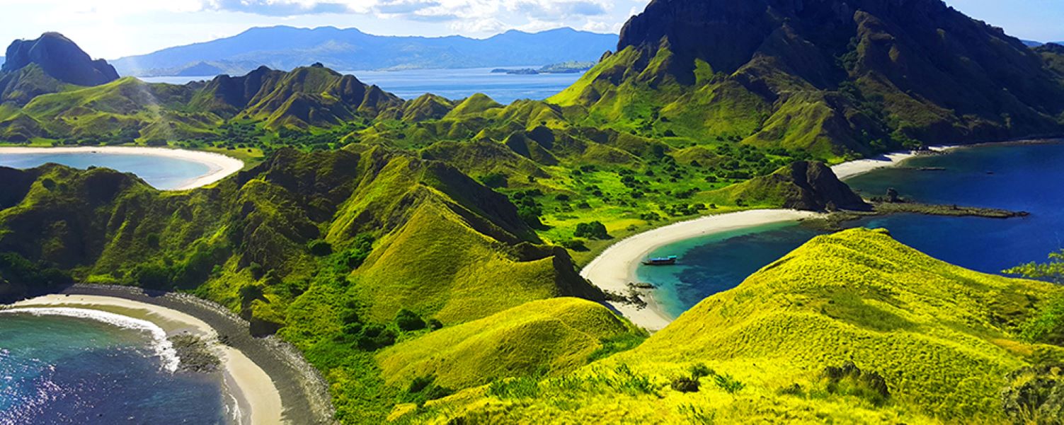  КУЛЬТУРА БАЛИ, СОЛНЦЕ И ПЕСОК 7 ДНЕЙ