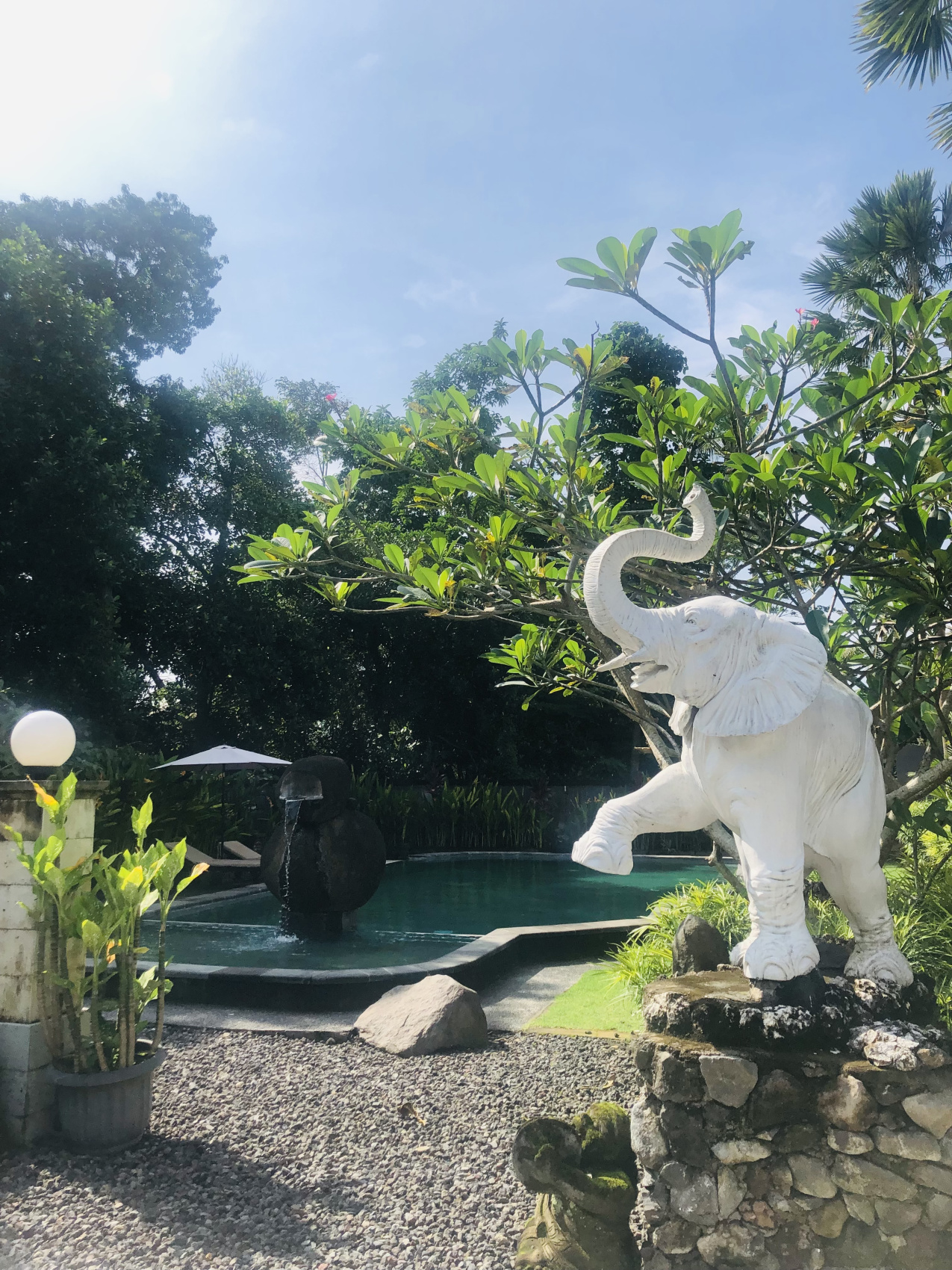 Балийское Блаженство. Волшебное Женское  Путешествие на изумрудном Острове Богов. (43/138)