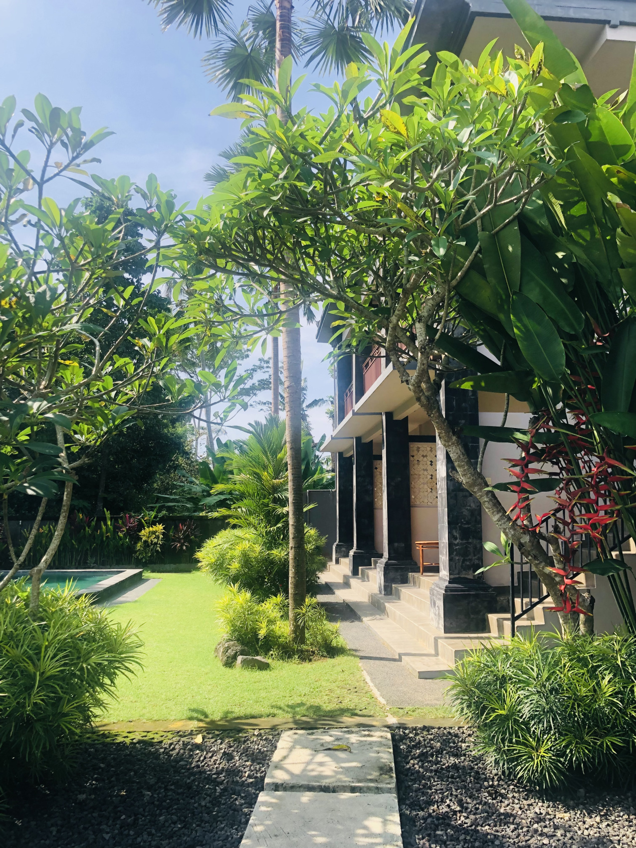 Балийское Блаженство. Волшебное Женское  Путешествие на изумрудном Острове Богов. (44/138)