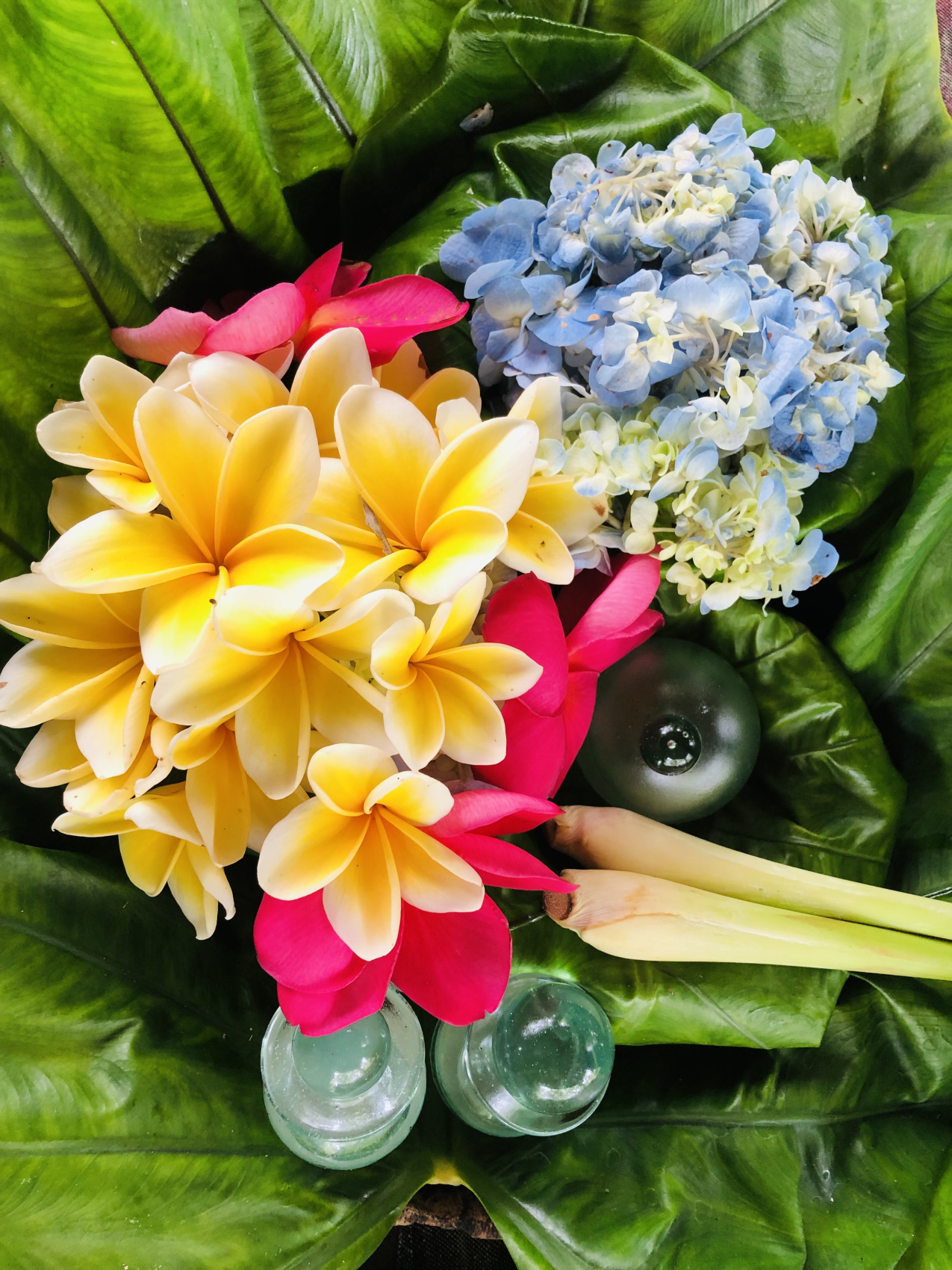 Балийское Блаженство. Волшебное Женское  Путешествие на изумрудном Острове Богов. (47/138)