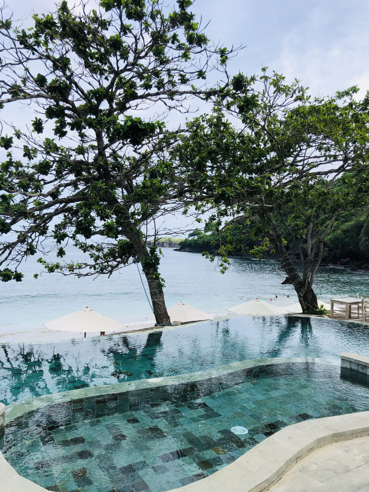 Балийское Блаженство. Волшебное Женское  Путешествие на изумрудном Острове Богов. (20/138)